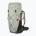 Rucsac de trekking Salewa Alp Trainer 35+3 l shadow/dark olive
