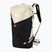 Salewa rucsac de trekking pentru femei Puez 32+5 l negru/albăstrui