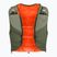 Vestă de alergare DYNAFIT Alpine 8 Vest sage/thyme