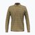 Cămașă pentru bărbați Salewa Fanes Flannel 5PL quicksand/golden brown