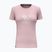 Tricou pentru femei  Salewa Pure Heart Dry zephyr