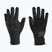 Mănuși de schi DYNAFIT Ridge Windstopper black out