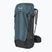 Rucsac de trekking  Salewa Trek Mate 55+5 l java blue / onyx