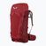 Rucsac de trekking  Salewa Alptrek 50+10 l pompeian red / syrah