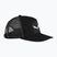 Bărbați Salewa Pure Salamander Logo șapcă de baseball negru afară
