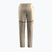 Pantaloni de trekking pentru bărbați Salewa Puez Talveno Dst 2/1 quicksand