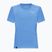 Tricou de trekking pentru femei Salewa Puez Sporty Dry morning blue