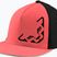 DYNAFIT Tech Trucker cabana baseball cap