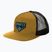 Șapcă DYNAFIT Patch Trucker tobacco