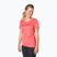 Tricou de trekking pentru femei DYNAFIT Traverse 2 cabana