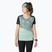 Tricou de alergare pentru femei  DYNAFIT Alpine 2 Tee jadelite