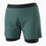 Pantaloni scurți de alergare pentru femei  DYNAFIT Alpine Pro 2/1 atlantic