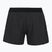 Pantaloni scurți de alergare pentru femei DYNAFIT Alpine Pro 2/1 black out