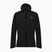 Geacă softshell pentru bărbați  Salewa Puez GTX 3L EPE black out