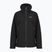 Jachetă de ploaie pentru femei Salewa Puez GTX 3L Epe black out
