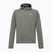 Hanorac de trekking pentru bărbați Salewa Puez Sun Hoodie shadow