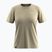 Tricou pentru femei Salewa Eagle Nature quicksand