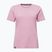 Tricou pentru femei Salewa Eagle Nature zephyr