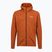 Tricou de trekking pentru bărbați Salewa Puez Altavia PL HD bombay brown