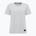 Tricou pentru femei Salewa Eagle Logo Patch 0060 optical white