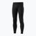 Colanți de alergare pentru bărbați DYNAFIT Ultra Tights black out