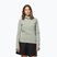 Hanorac de trekking pentru femei Salewa Puez Sun Hoodie shadow