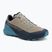 Încălțăminte de alergare pentru bărbați DYNAFIT Ultra blueberry/rock khaki