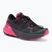 Pantofi de alergare pentru femei DYNAFIT Ultra Pro 2 magnet / black out