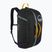 Rucsac Wild Country Movement 35 l black