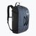 RucsacWild Country Movement 35 l ceuse blue