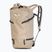 Rucsac de cățărare Salewa Climb Mate 25 l quicksand