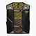 Vestă de alergare DYNAFIT Trail 6 l black out/tobacco