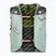 Vestă de alergare  DYNAFIT Trail 6 l jadelite/black out