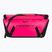 Geantă de voiaj Dynafit Duffel 40 l pink glo