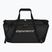 Geantă de voiaj Dynafit Duffel 70 l black out