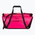Geantă de voiaj Dynafit Duffel 70 l pink glo