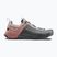 Salewa Wildfire Nxt aliaj / etruscan rosu femei abordare pantof