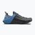 Salewa Wildfire Nxt onyx / albastru matinal pantofi de abordare pentru femei