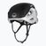 Cască de alpinism Wild Country Session black/white
