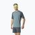 Tricou de alergare pentru bărbați DYNAFIT Alpine Pro smoke blue/0720