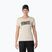 Tricou pentru femei DYNAFIT Graphic Co overcast/tabloid