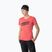 Tricou pentru femei DYNAFIT Graphic Co cabana/tabloid