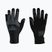 Mănuși de schi de tură DYNAFIT Ridge Windstopper Gloves cinder/0910