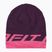 Căciulă de iarnă DYNAFIT FT cheeky pink/6a70