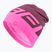Căciulă de iarnă DYNAFIT FT cheeky pink/6a70