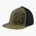 Șapcă DYNAFIT Tech Trucker military green