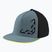 Șapcă DYNAFIT Tech Trucker cloud blue