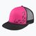 Șapcă DYNAFIT Trucker 3 cheeky pink