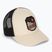 Șapcă DYNAFIT Patch Trucker overcast