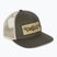Șapcă DYNAFIT Patch Trucker cinder